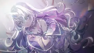 Lily Alert feat.Hatsune Miku【Yunosuke×Nou】