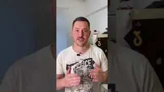 Как очистить и ускорить андроид