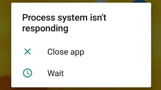 How to Fix 