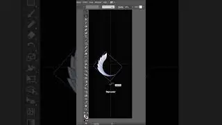 Adobe illustrator toturiol 