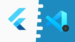 Flutter Install Windows (Step 5) - Best Extension Visual Studio Code - Fast & Easy Way