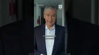 Пригожин может стать "поваром Лукашенко": Латушко #shorts