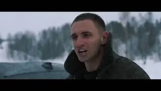 ОЙ ОЙ ОЙ МИШЕЧКА , ВЗРЫВАЕШЬ ?!