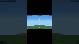 Making ISS in SFS part 1 | Maitreya the Tinkerer