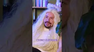 Как правильно наносить маску для волос?