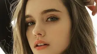 Most beautiful cute teenagers ✨♥️