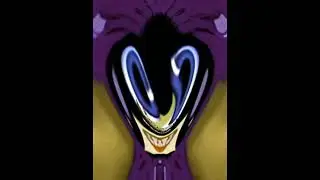 Klasky csupo (1998) effects in 4ormulator C
