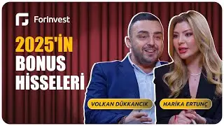 Borsa yeni zirve için neyi bekliyor? | Yatırım İpuçları | ForInvest
