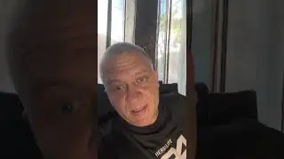 Искренние извинения перед ЗЗС 