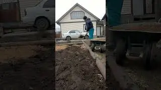 Чтобы земля была рыхлая и плодородная на даче в огороде