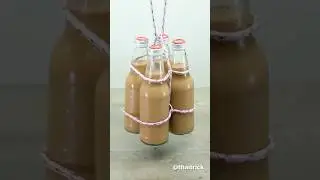3 Useful Knots 