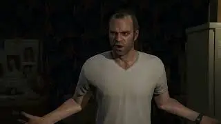 gta 5 büyük altın soygunu hazırlığı bölüm 46