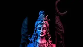 क्या आप जानते हैं? 🤔 #shiv #mahadev #bholenath #shorts