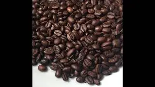 How to shoot for stocks to sell photos or videos coffee beans