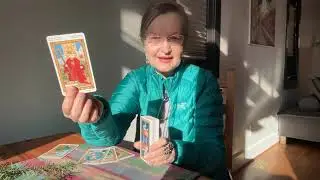 КТО ВЫ ПО МНЕНИЮ ВЫСШИХ СИЛ 🏠ГРЯДУТ БОЛЬШИЕ ПЕРЕМЕНЫ❗ТОЛЬКО О ВАЖНОМ И ГЛАВНОМ✨Колена из Канады