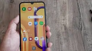 Mobile data on but no internet fix | connected but no internet access fix