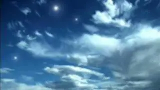 trance -- Djule & Koris - Sense of Time