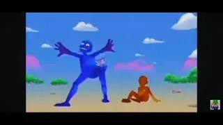 💀💀💀💀💀💀🤑🤑🤑🤑😏😏😏😏😏😏