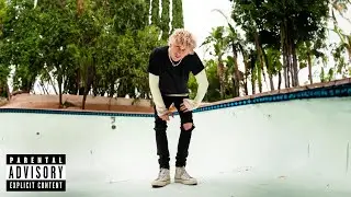 [FREE] Pop Punk x Punk Rock x MGK Type Beat - 