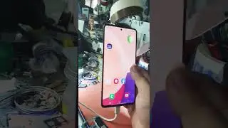 samsung a51 auto restart problem recover Done ✅️ 🔥 