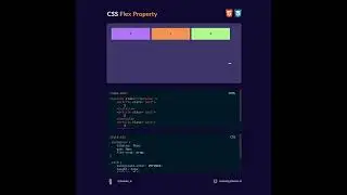 CSS Grid Layout Crash Course