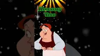 Почему женщины полнеют