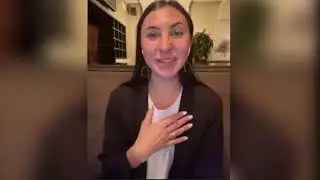 Нет сил и энергии  Как войти в состояние ресурса?