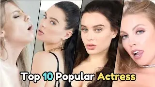 TOP 10 COLLEGE GIRLS YOUNGER LOVE STAR 🥵😍