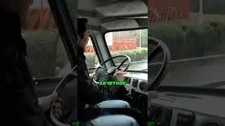 Китаец Думал Купить Машину А Получил Это 🚗🤨😳