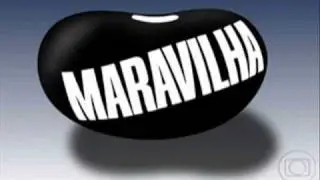 Feijão Maravilha - Tema de Abertura