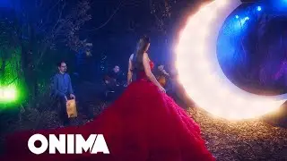 Nora Istrefi - Sa t'kom dashte (Acoustic Session)