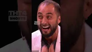 Машина жены 😁