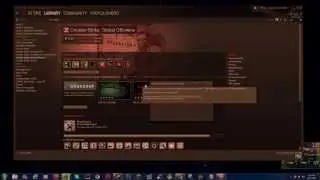 How To Fix Steam Error Code 53 [SERVERS ARE TOO BUSY]