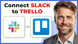 How To Connect Slack To Trello (Full Guide)