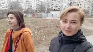 Вирус валит с ног. Температура 38