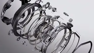 Huawei Pura 70 Ultra Mechanism