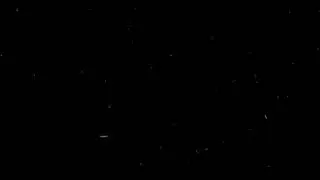 4K Snow Overlay Free Download | Snow Falling Overlay Free Download | 