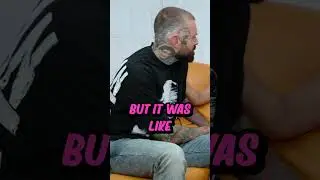 Lena The Plug & Adam22 make podcast guest uncomfortable? 😱🤣  #podcast