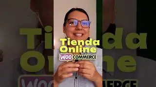 Tienda Online con Woocommerce en 2024 tutorial  #sitioweb #woocommerce #wordpresstutorial