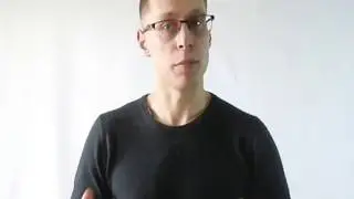 Что такое инвестиции?
