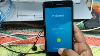 Walton Primo GH5 Google account Frp bypass without PC/জিমেইল আনলক
