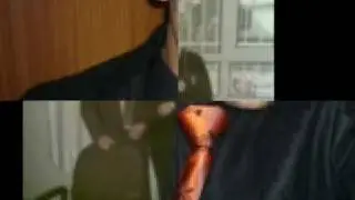 2003 yili mezunlari