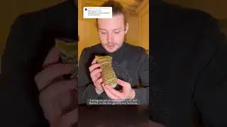 А как вы считаете?