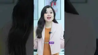 Esta calça NÃO saiu de moda 😱Lê Oliveira Cruz