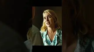 Признался в измене, но было уже поздно😔 