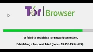 How to Block Tor Browser with MikroTik Router