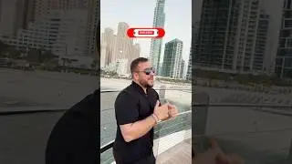 Я был сражен твоей улыбкой 🥰               #EDGAR