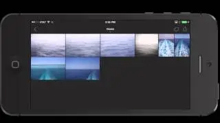 Lightroom CC - From Desktop to Mobile - An Inro to Lightroom for mobile | Adobe Lightroom