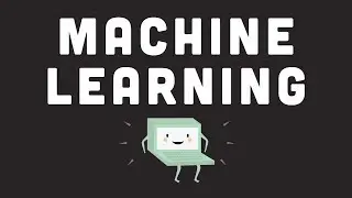 What is Machine Learning?