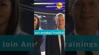 New Live Batch on ABAP on HANA with S/4HANA training / CDS views AMDP and more